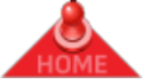 home-icon