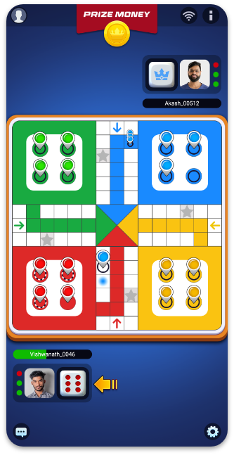 ludo-screen