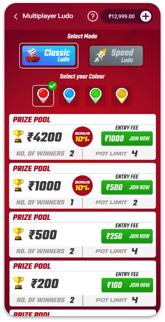 prize-pool